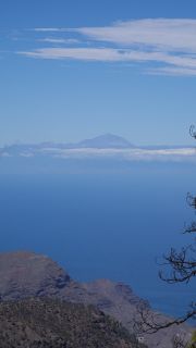 2022-03-GranCan-Mirador_Sargento-Trekking-PM-NN-35.JPG